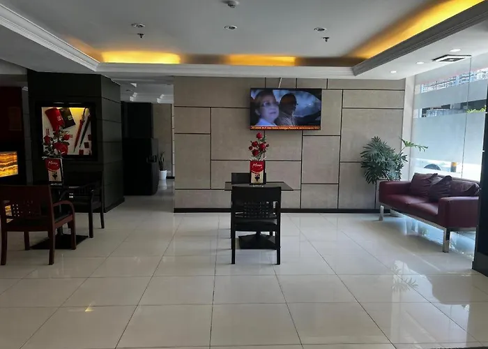 Sogo Edsa Shaw Blvd. Manila