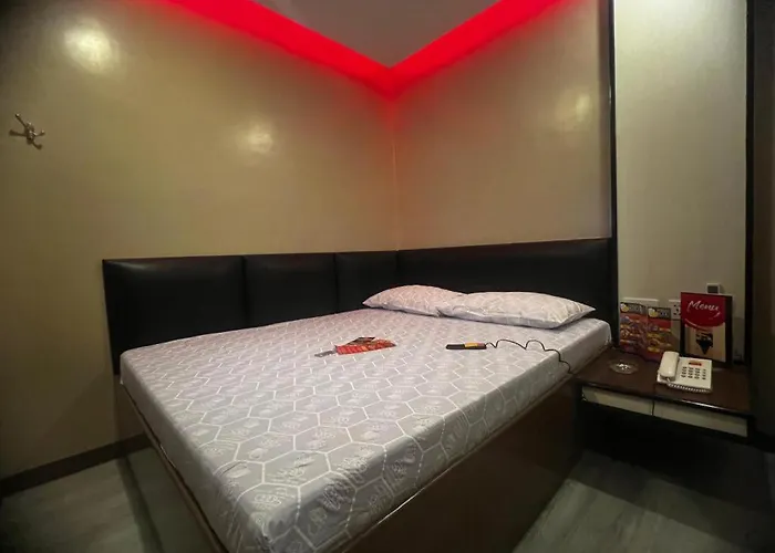 Sogo Edsa Shaw Blvd. Manila